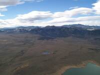 thmbnail image for 7 -   2_452 km   757_79 mb.jpg